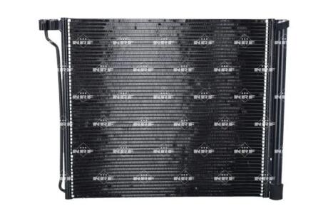 Конденсатор NRF 350569