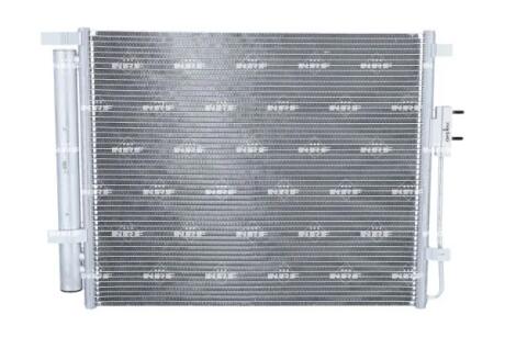 Конденсатор NRF 350575