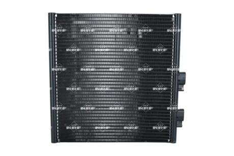 Конденсатор NRF 350662