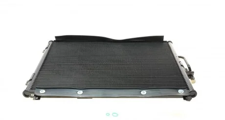 Конденсер кондиціонера NRF 35129