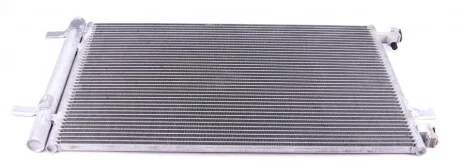 Конденсатор NRF 35437