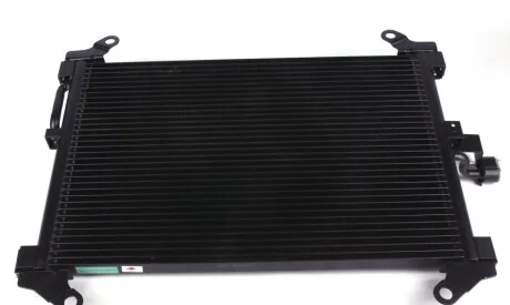 Автозапчастина NRF 35494