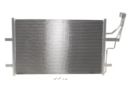 Конденсатор NRF 35507