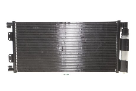 Конденсатор NRF 35548