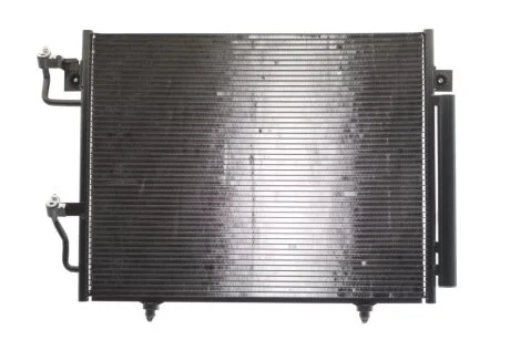 Конденсатор NRF 35619