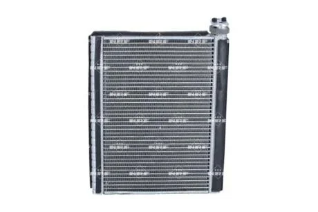 Випарник кондиціонера NRF 36193