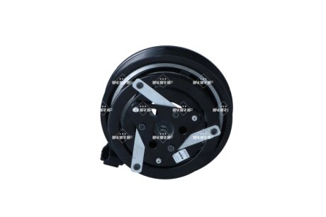 Ремкомплект муфти компресора кондиціонера NRF 380069