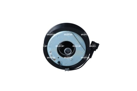 Ремкомплект муфти компресора кондиціонера NRF 380072