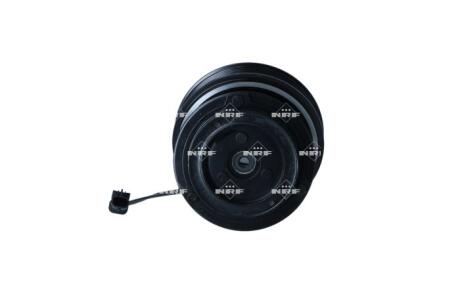 Ремкомплект муфти компресора кондиціонера NRF 380081