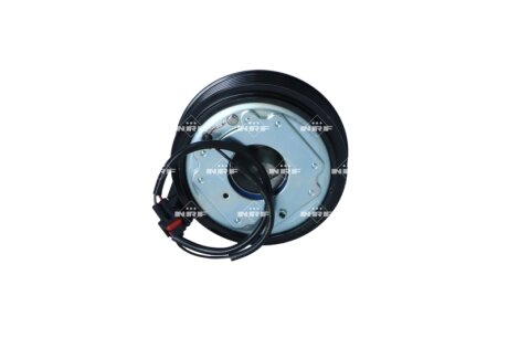 Ремкомплект муфти компресора кондиціонера NRF 380103