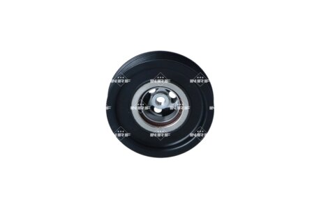 Ремкомплект муфти компресора кондиціонера NRF 380112