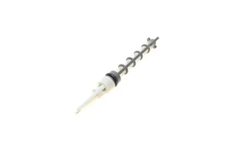 Розширювальний клапан NRF 38213