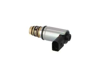 Клапан кондиціонера NRF 38424