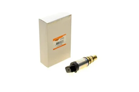 Клапан компресора кондиціонера NRF 38426