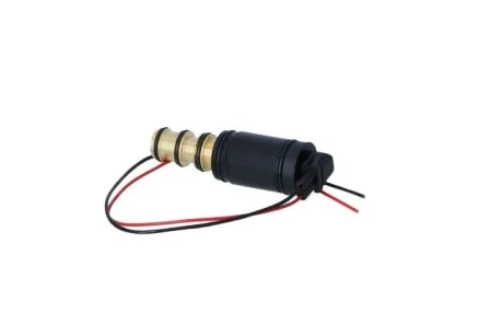 Автозапчастина NRF 38461