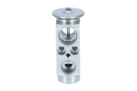 Клапан розширювальний NRF 38502