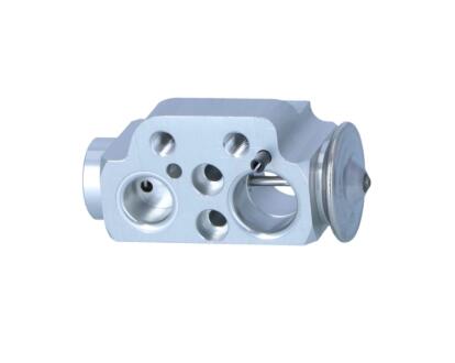 Клапан розширювальний NRF 38508