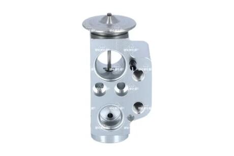 Клапан розширювальний NRF 38520