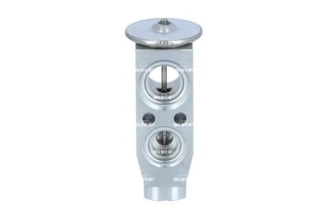 Клапан кондиціонера розширювальний NRF 38538