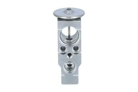 Клапан кондиціонера NRF 38549