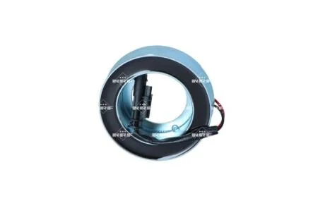 Електромагнітна муфта кондиціонера NRF 38574