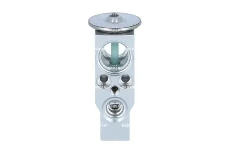 Клапан розширювальний NRF 38585