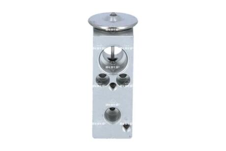 Клапан розширювальний NRF 38586