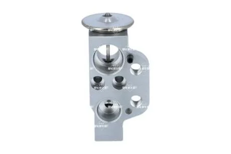 Клапан розширювальний NRF 38755