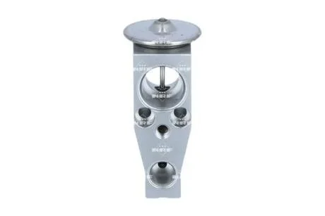 Клапан кондиціонера розширювальний NRF 38756