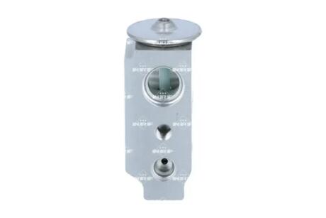Клапан розширювальний NRF 38757