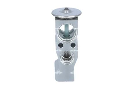 Клапан розширювальний NRF 38771