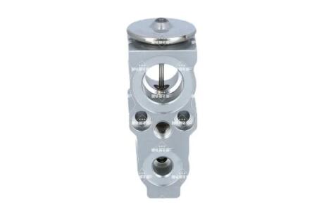 Клапан розширювальний NRF 38773