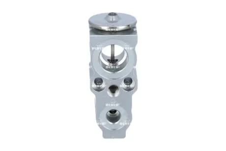 Клапан розширювальний NRF 38773