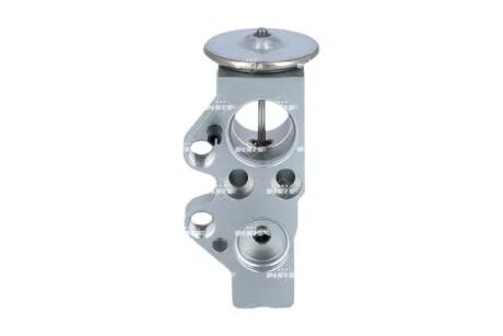 Клапан розширювальний NRF 38774