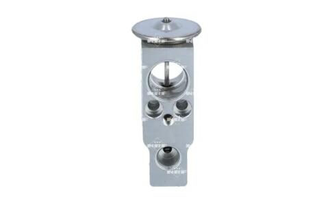 Клапан кондиціонера NRF 38781