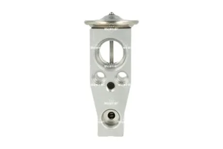 Клапан кондиціонера NRF 38787