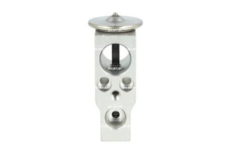 Клапан кондиціонера NRF 38790