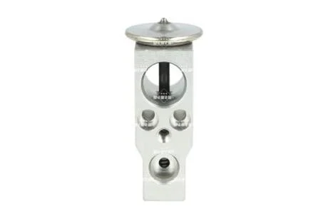 Клапан кондиціонера NRF 38790