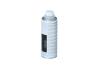 Олива для кондиціонера POE 100 (250мл) NRF 38840 (фото 2)