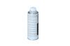 Олива для кондиціонера POE 100 (250мл) NRF 38840 (фото 3)