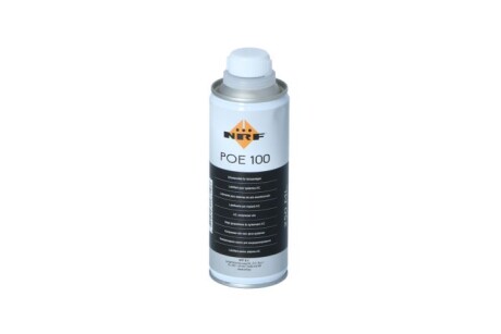 Олива для кондиціонера POE 100 (250мл) NRF 38840
