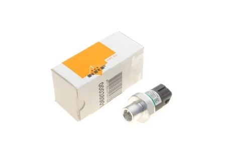 Датчик NRF 38901