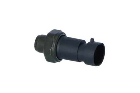 Вимикач пневматичний NRF 38930