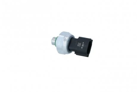 Датчик тиску кондиціонера NRF 38939