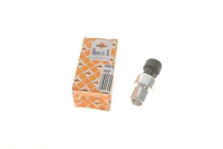 Датчик NRF 38943