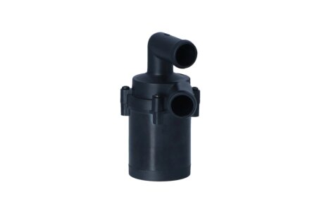 Насос охолоджуючої рідини NRF 390001