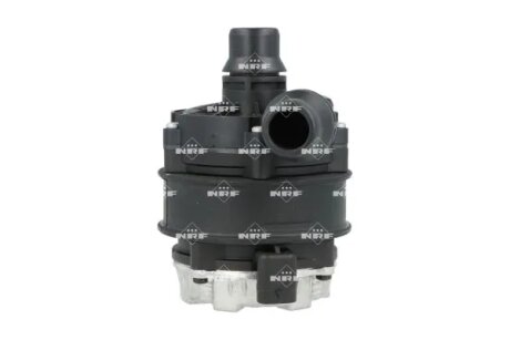 Помпа водяна NRF 390071