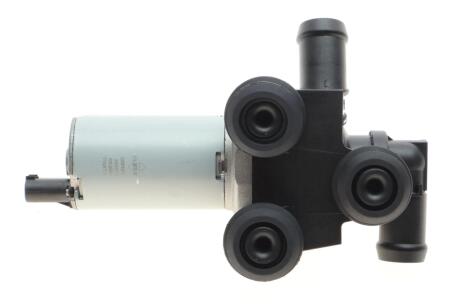 Насос охолоджуючей рідини NRF 390074