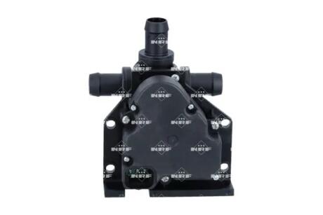 Насос охолоджуючої рідини NRF 391001