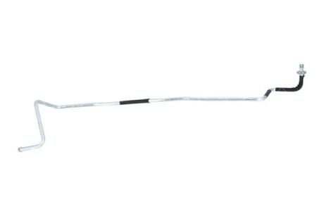 Шланг NRF 400009